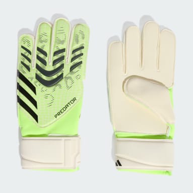 Predator Match Goalkeeper Gloves
