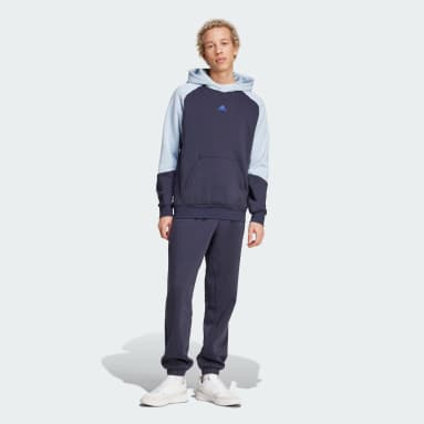 Winter Wear adidas IN