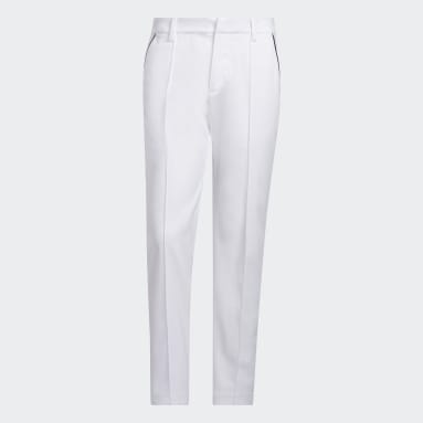 Bogey Boys Golf Pants