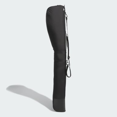 Tempat Penyimpanan Golf Adidas