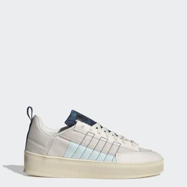 - | adidas Chile