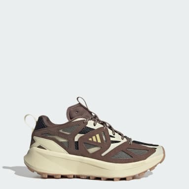Kantai Trail Shoes