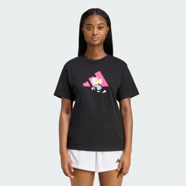 SOFT SIDE GRAPHIC T-SHIRT 2