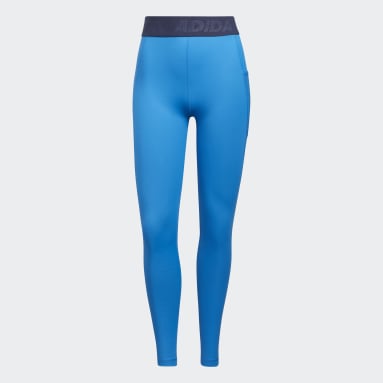 Techfit Badge of Sport Leggings