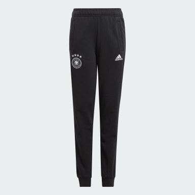 Pantaloni converse calcio store