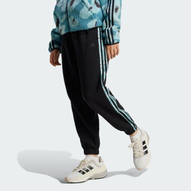 Loose Pants adidas Canada