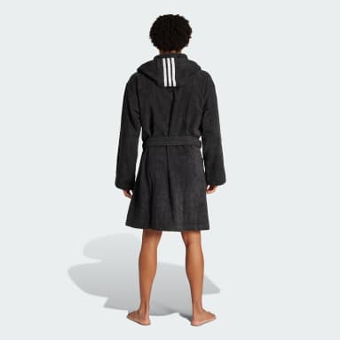Serviettes Et Peignoirs Femmes adidas FR