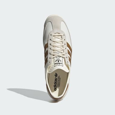 รองเท้า SL 72 OG