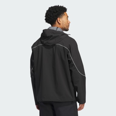 Adidas skateboarding premiere windbreaker best sale