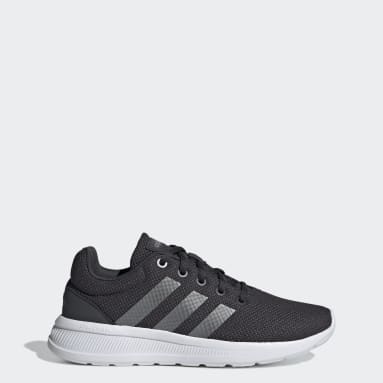 Tenis Lite Racer CLN 2.0