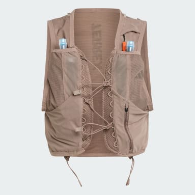 XPR 트레일 조끼 2.5