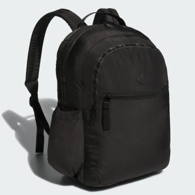 adidas Backpacks adidas Canada