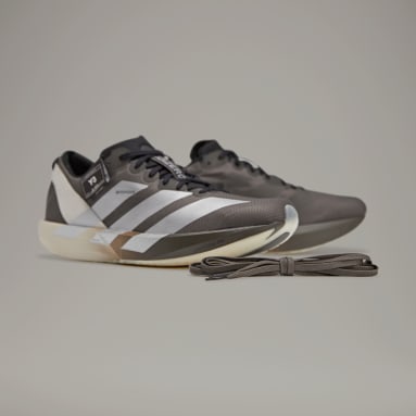Adios 9 Y-3