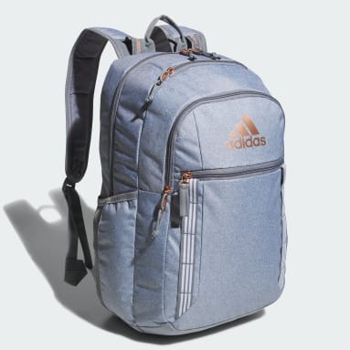 Excel 7 Backpack
