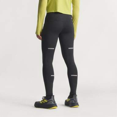 Mallas de running Adi365 CLIMAWARM+