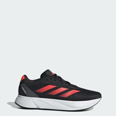 Adidas duramo 3 store