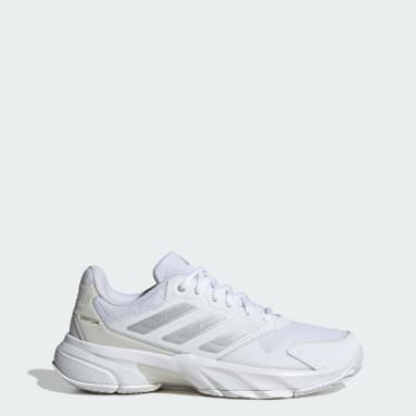 adidas アディダス テニス・バドミントンウェア『レディース