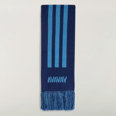 adidas Originals by Avavav Souvenir Scarf