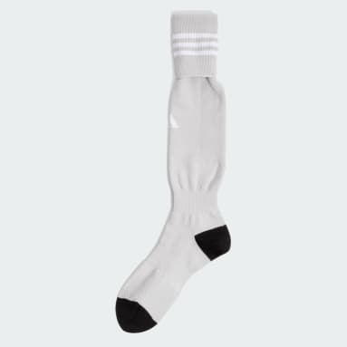 BASIC 3ST FOOTBALL SOCKS JP