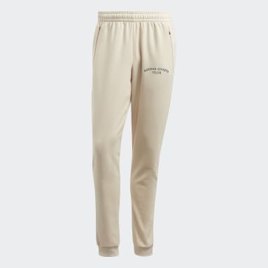 Sports Club Pants