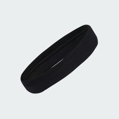Headband Tennis