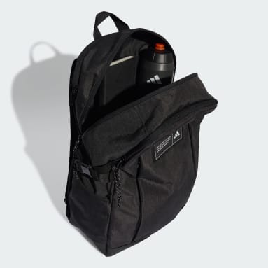 4athlts PWR Backpack