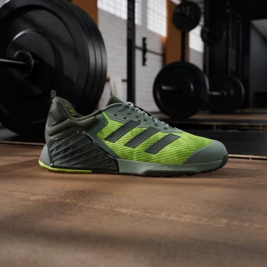 Scarpe da ginnastica con stretch shop