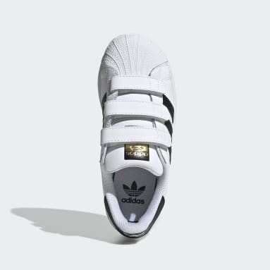 Superstar fille 35 store