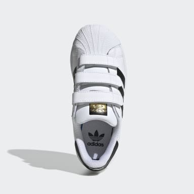 Zapatillas deportivas para niño | en adidas