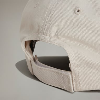 Y-3 Stripes Cap