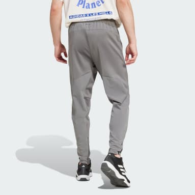 adidas Men s Climalite Pants adidas US