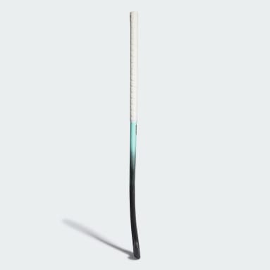 Crosse de hockey sur gazon Fabela 92 cm Noir Hockey Sur Gazon