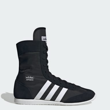Japan H Schoenen
