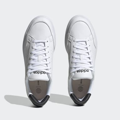 Dames Sportswear Nova Court Schoenen