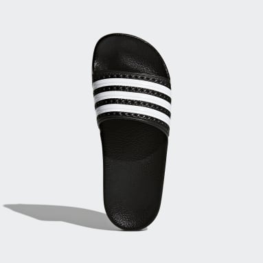 Slides adilette