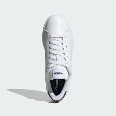 Adidas neo discount advantage femme
