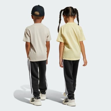 Essentials Pants Kids
