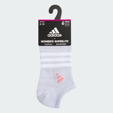 Adidas trainer socks womens clearance