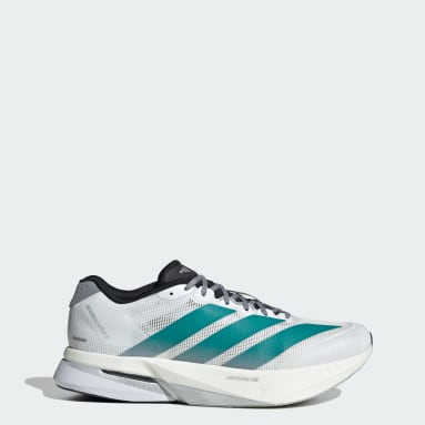 アディゼロ ボストン 13 / Adizero Boston 13