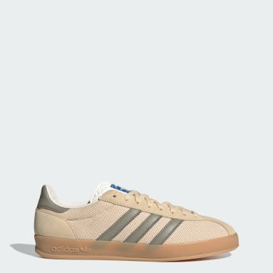 Boty adidas Gazelle Indoor Pro