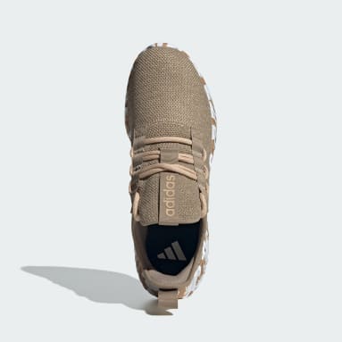 adidas Men s Walking Shoes on Sale adidas US