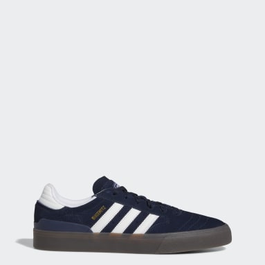 Zapatillas - Busenitz - Vulc | adidas