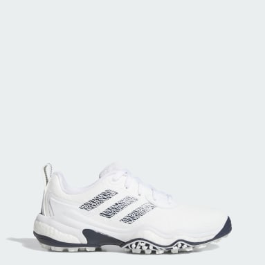 Codechaos 25 Spikeless Golf Shoes