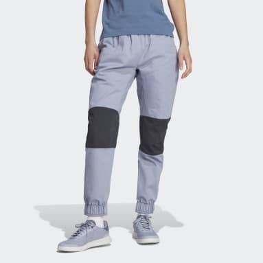 Dames Five Ten Five Ten Climb Felsblock Broek