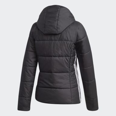 discount 88% NoName jacket WOMEN FASHION Jackets Jacket Sports Gray M 
