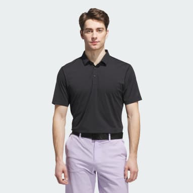 Áo Polo Twistknit Elevated Ultimate365