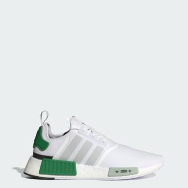 adidas NMD branco