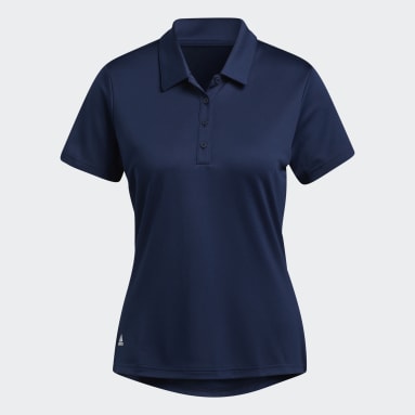 Golf Clothing: Shirts, Shorts & Jackets | adidas Canada