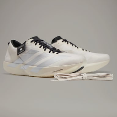 Y-3 Adios 9 sko
