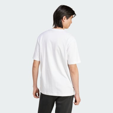 Training Supply Street Tee 5